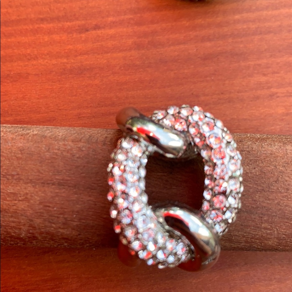 WHBM ring - Picture 2 of 3